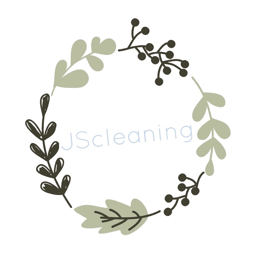 JS Cleaning